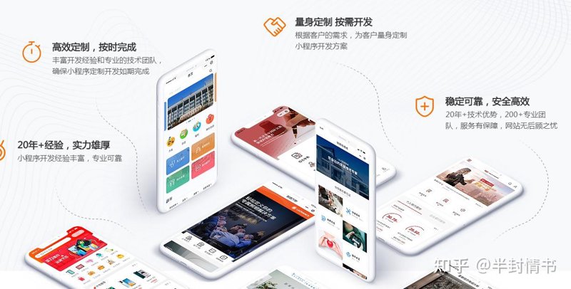 商城网站建设，让您的在线生意插上飞翔的翅膀