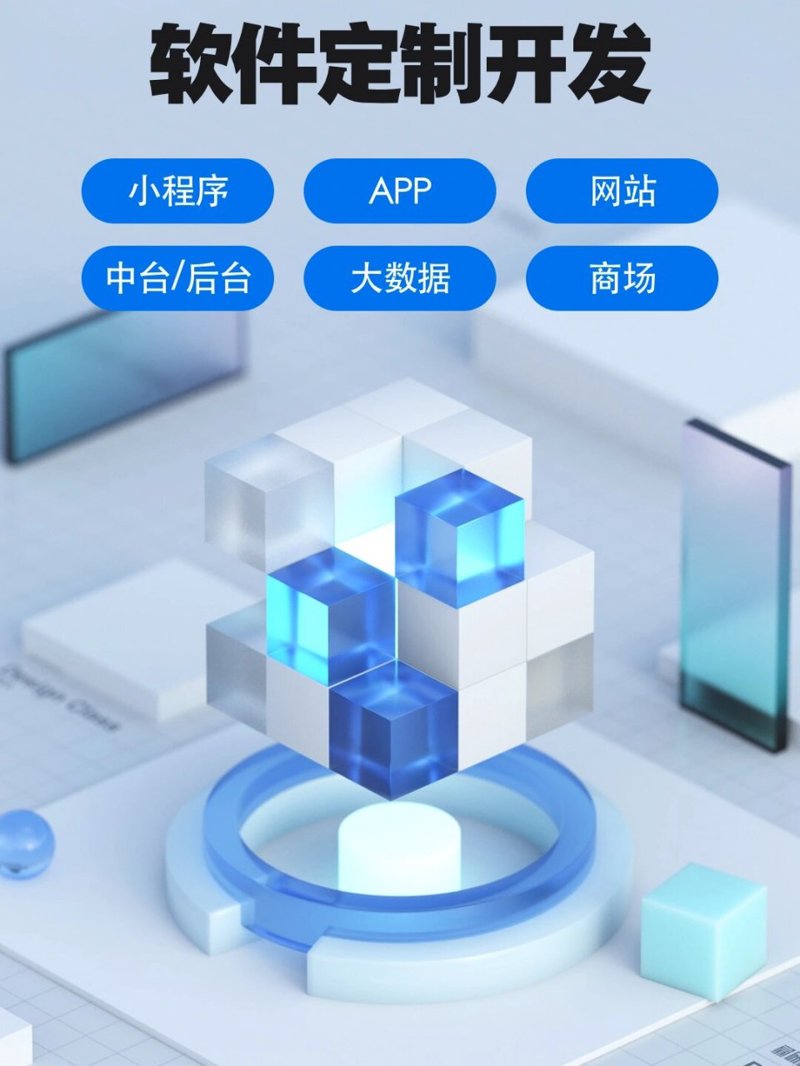 外贸网站制作选购指南:如何打造专业海外形象