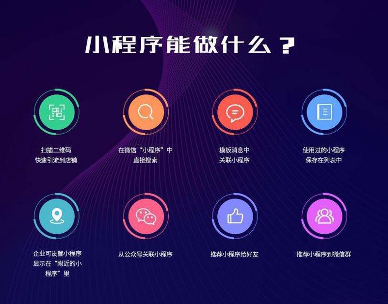 连云港网站建设：助力企业打开市场之门