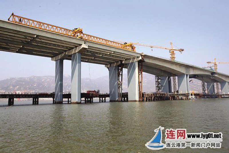 商城网站建设:开启电商新时代